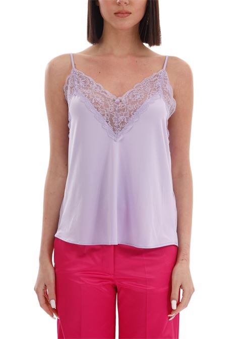 top amy ANIYE BY | Maglie | 18591300858